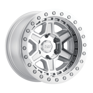 Black Rhino RENO 1785REN006135S87