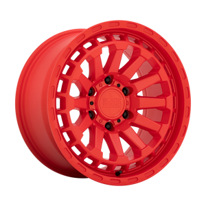 Black Rhino RAID 1785RAD006120Z67