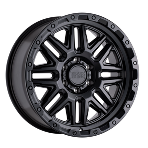 Black Rhino ALAMO 1790ALA-85127M71