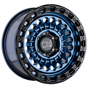 Black Rhino SENTINEL 1785STN-06135U87