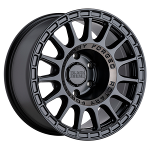 Black Rhino SANDSTORM 1785SND-25127M71 Black Rhino SANDSTORM 1785SND-25127M71