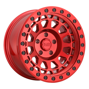 Black Rhino PRIMM 1790PRM-26140R12