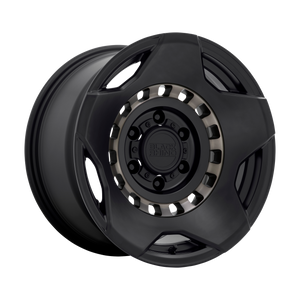 Black Rhino MUZZLE 1790MZE-85127M71