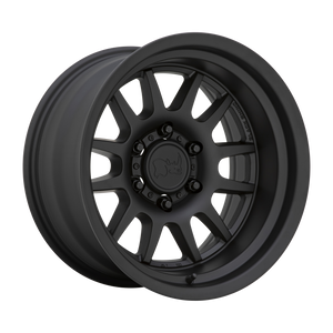 Black Rhino GUIDE 1790GDE006114M66