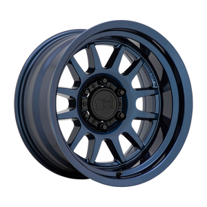 Black Rhino GUIDE 1790GDE-06140U06