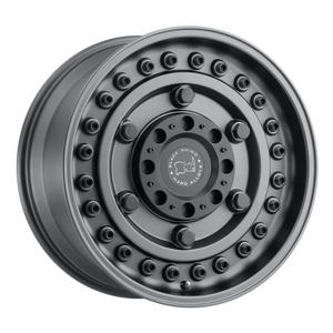 Black Rhino ARMORY 1795ARY-88165G22