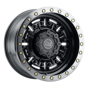 Black Rhino ABRAMS 1795ABR-85127B71