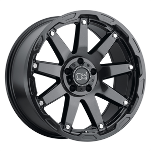 Black Rhino OCEANO 1795OCN126140B12