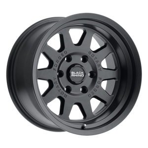 Black Rhino STADIUM 1795SDM-85127M71 Black Rhino STADIUM 1795SDM-85127M71