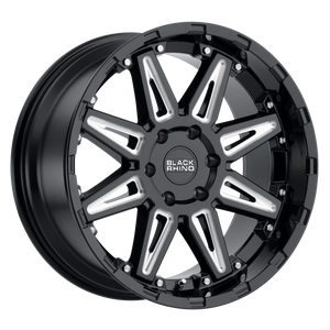 Black Rhino RUSH 1795RSH-85127B71