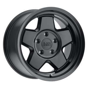 Black Rhino REALM 1795RLM006114M76