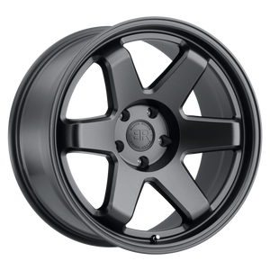 Black Rhino ROKU 1795RKU-85127M71