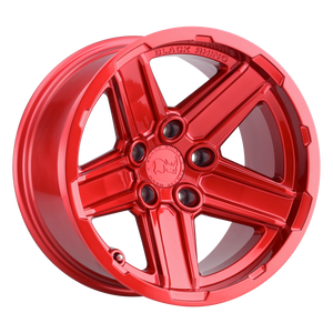 Black Rhino RECON 1795RCN-25127R71