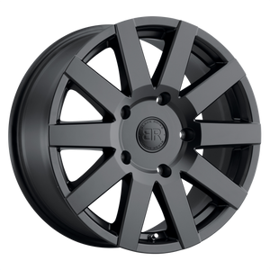 Black Rhino JOURNEY 1880JRN486140M12