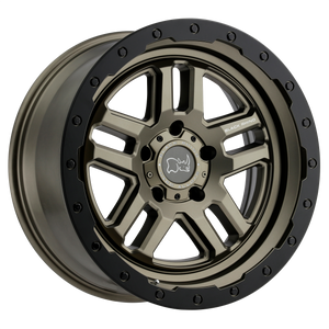 Black Rhino BARSTOW 1880BTW526130Z84