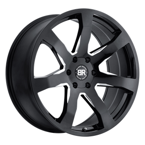 Black Rhino MOZAMBIQUE 1885MZA006140B12 Black Rhino MOZAMBIQUE 1885MZA006140B12