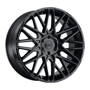 Black Rhino MOROCCO 1885MRC305127B71