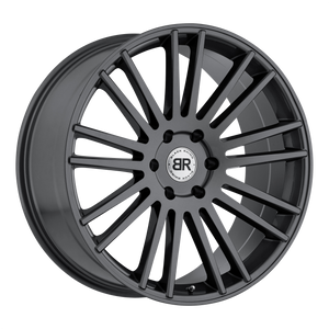 Black Rhino KRUGER 1885KRG306120G67