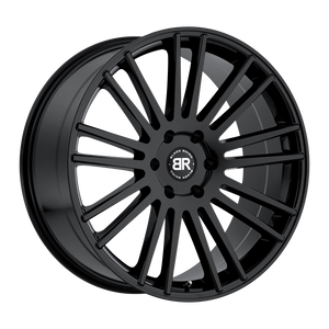 Black Rhino KRUGER 1885KRG306120B67