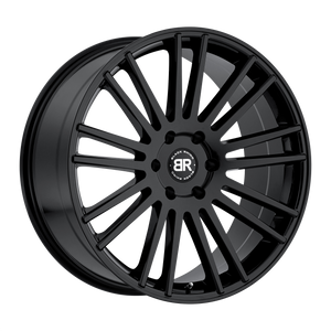 Black Rhino KRUGER 1885KRG206140B12