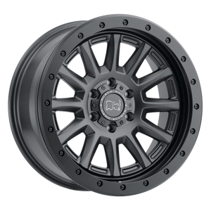 Black Rhino DUGGER 1885DGR105150M10