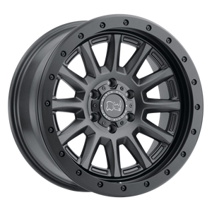 Black Rhino DUGGER 1885DGR005140M78