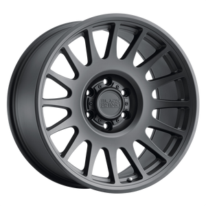 Black Rhino BULLHEAD 1890BLH-85127M71