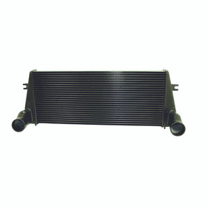 BD Diesel Cool-It Intercooler - Dodge 1994-2002