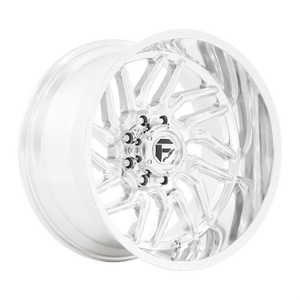 Fuel 1PC D809 HURRICANE D80922201847