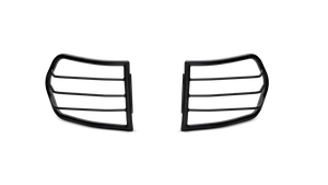 Body Armor 4x4 07-14 Toyota FJ Cruiser Tail Light Guard