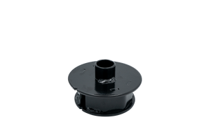 Body Armor 4x4 2018+ Jeep Wrangler JL 2.5in Front Rear Coil Spacer Lift Kit