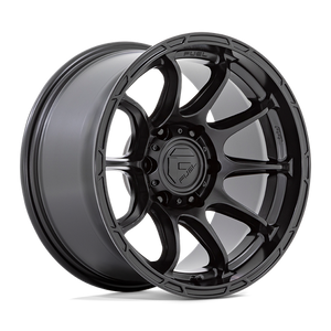 Fuel 1PC D791 VARIANT D79117908445E