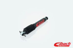 Eibach 97-03 Ford Expedition / 98-02 Lncoln Navigator Front Pro-Truck Shock