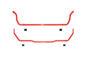 Eibach 26mm Front & 22mm Rear Anti-Roll-Kit for 97-04 Porsche Boxter (Inc. Boxter S)