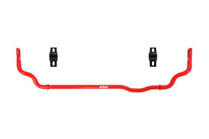 Eibach 27mm Front Anti-Roll Bar Kit for 12-18 Hyundai Veloster