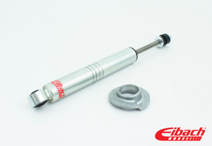 Eibach 00-06 Toyota Tundra Front Pro-Truck Sport Shock