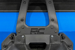 3rd Brake Light Extension | Ford Bronco 4WD (2021-2022) 3rd Brake Light Extension | Ford Bronco 4WD (2021-2022)