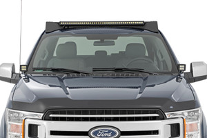 Roof Rack | Ford F-150 2WD/4WD (2019-2020)