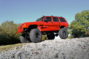 LED Light | Windshield Mnt | 50" BLK Dual Row | White DRL | Jeep Cherokee XJ (84-01) LED Light | Windshield Mnt | 50" BLK Dual Row | White DRL | Jeep Cherokee XJ (84-01)