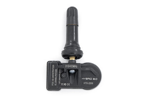 Univeral Tire Pressure Sensor