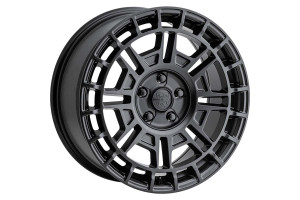 Centerline 849SB CT1 Wheel, 18X8 (5x100/5x4.50)