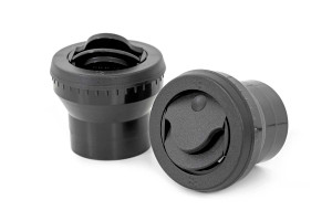 Cab Heater | Polaris RZR 1000 4WD (2015-2021) Cab Heater | Polaris RZR 1000 4WD (2015-2021)