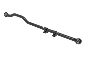 Track Bar | Forged | Rear | 0-6 Inch Lift | Jeep Wrangler JL (18-22)