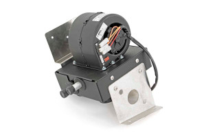 Cab Heater | Can-Am Commander 4WD (2009-2020) Cab Heater | Can-Am Commander 4WD (2009-2020)
