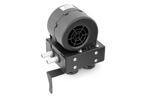 Cab Heater | Can-Am Defender 4WD (2016-2022) Cab Heater | Can-Am Defender 4WD (2016-2022)