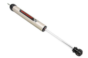 V2 Front Shocks | 6.5-8" | Ford F-350 2WD/4WD (1982-1985)