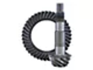 USA Standard Ring & Pinion Gear Set For Model 35 in a 4.56 Ratio USA Standard Ring & Pinion Gear Set For Model 35 in a 4.56 Ratio