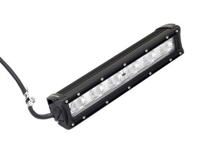 10in LED Light Bar - by Front Runner 10in LED Light Bar - by Front Runner