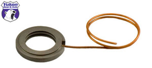 Yukon Gear Seal Housing For Dana 60 / Zip Locker / w/ O-Rings