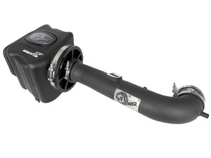 aFe POWER Momentum XP Pro 5R Intake System 14-18 GM Trucks/SUVs V8-5.3L